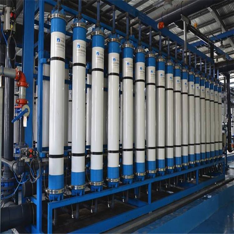 Jiangsu Geande Environmental Protection Engineering Technology Co., Ltd.