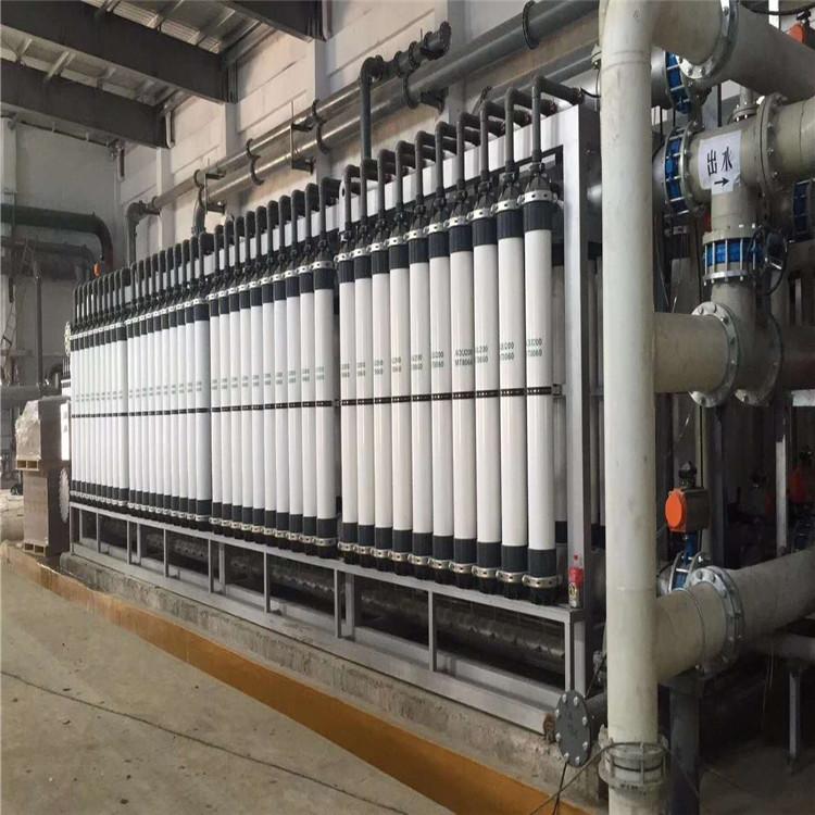 Jiangsu Geande Environmental Protection Engineering Technology Co., Ltd.